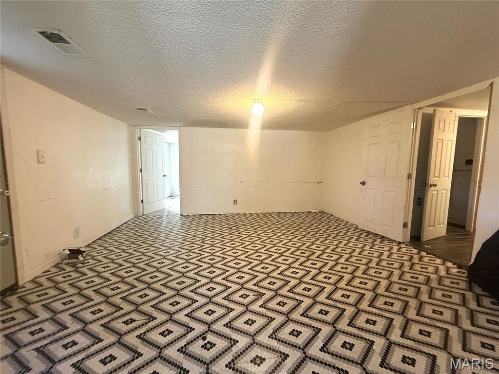 Husband - Residential