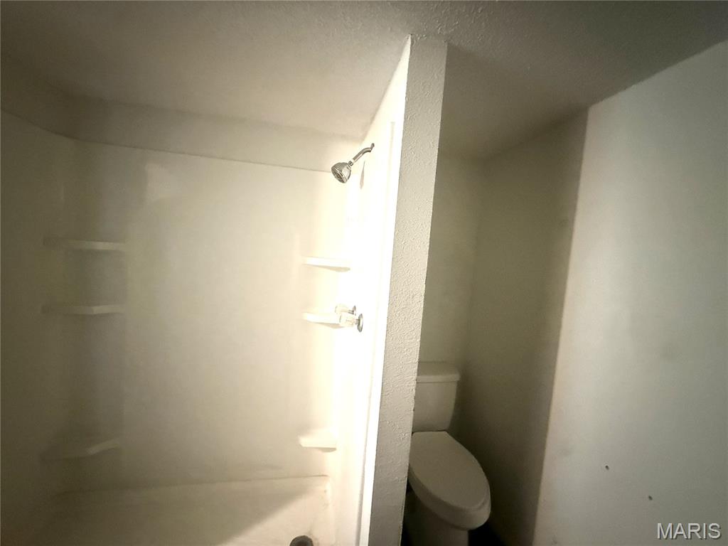Husband - Residential