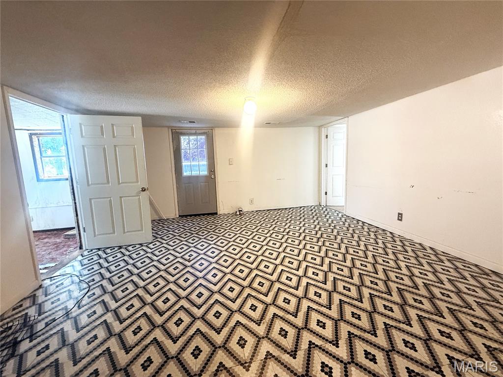 Husband - Residential