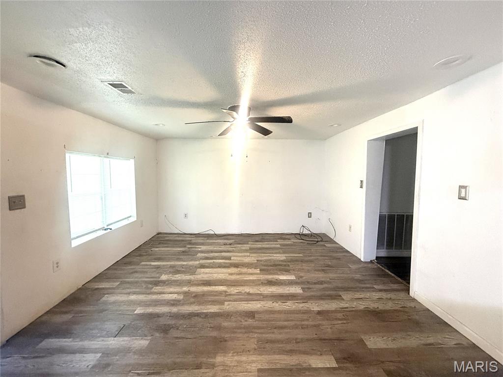 Husband - Residential