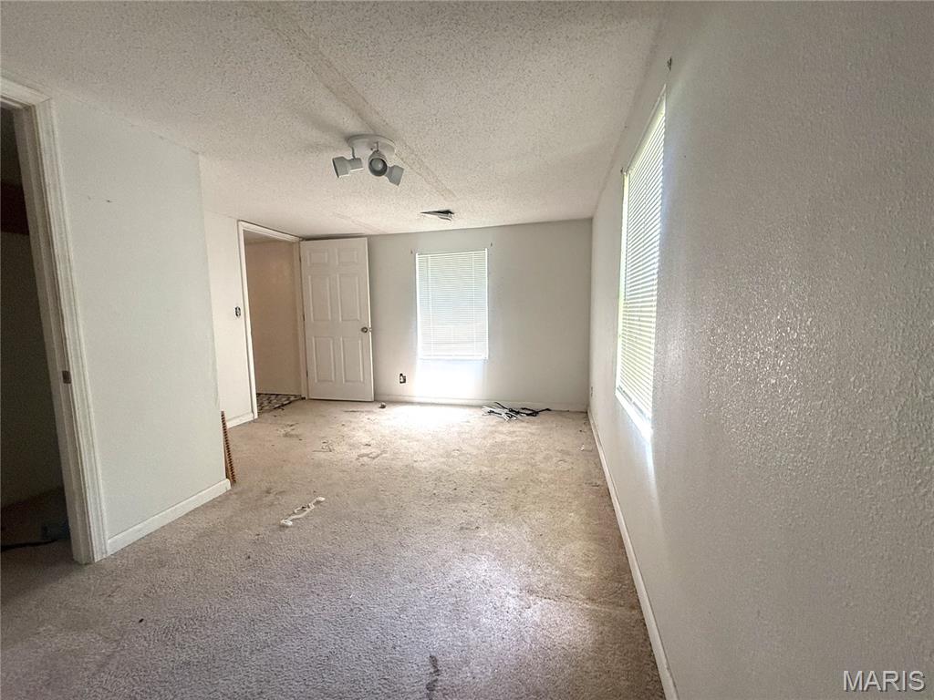 Husband - Residential