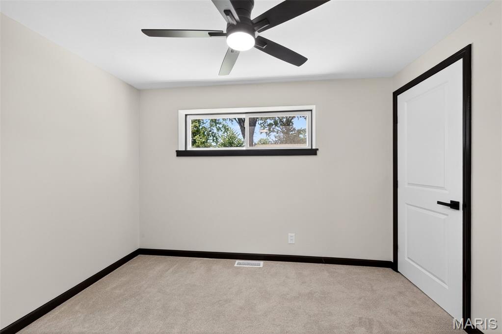 Charliken Sec 1 - Residential