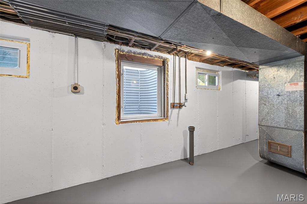 Charliken Sec 1 - Residential