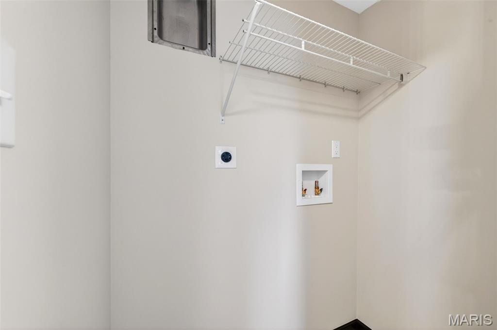 Charliken Sec 1 - Residential