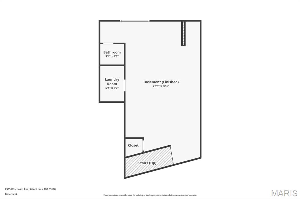 Pestalozzi Lofts Condos - Residential