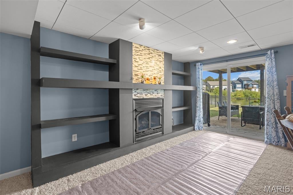 Mayfield Farms Estates 2 - Residential