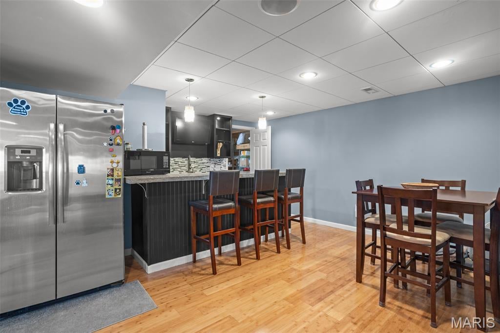 Mayfield Farms Estates 2 - Residential