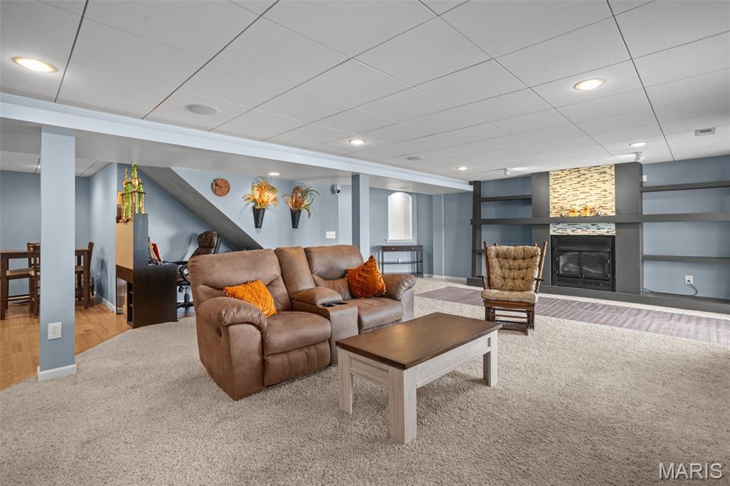 Mayfield Farms Estates 2 - Residential