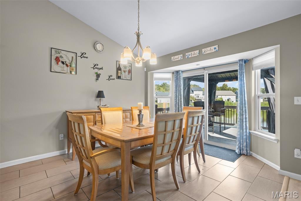 Mayfield Farms Estates 2 - Residential