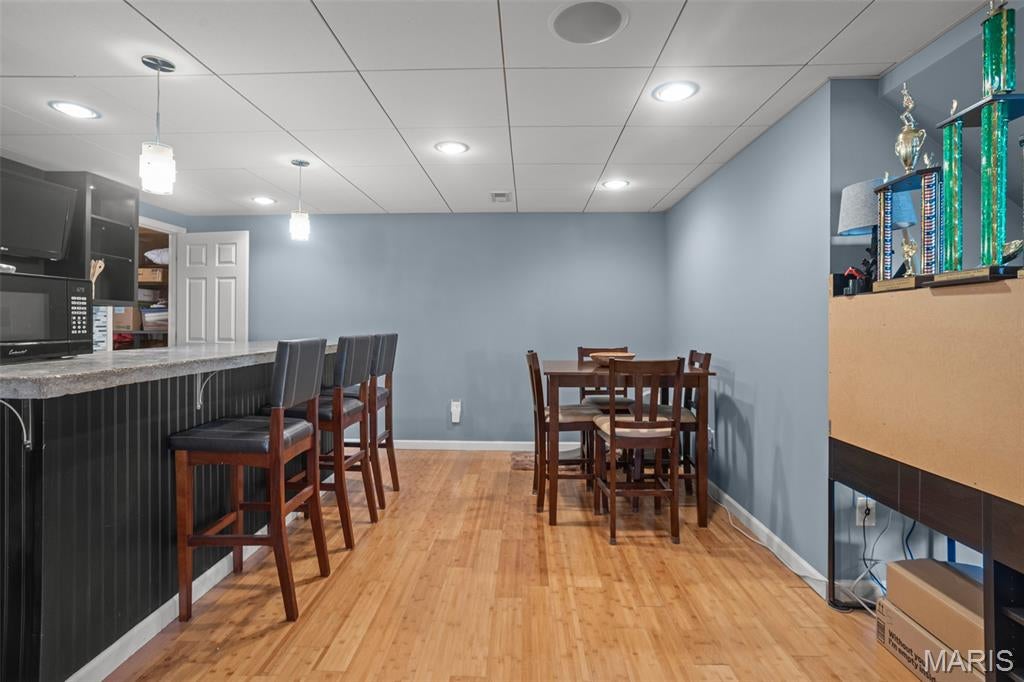 Mayfield Farms Estates 2 - Residential