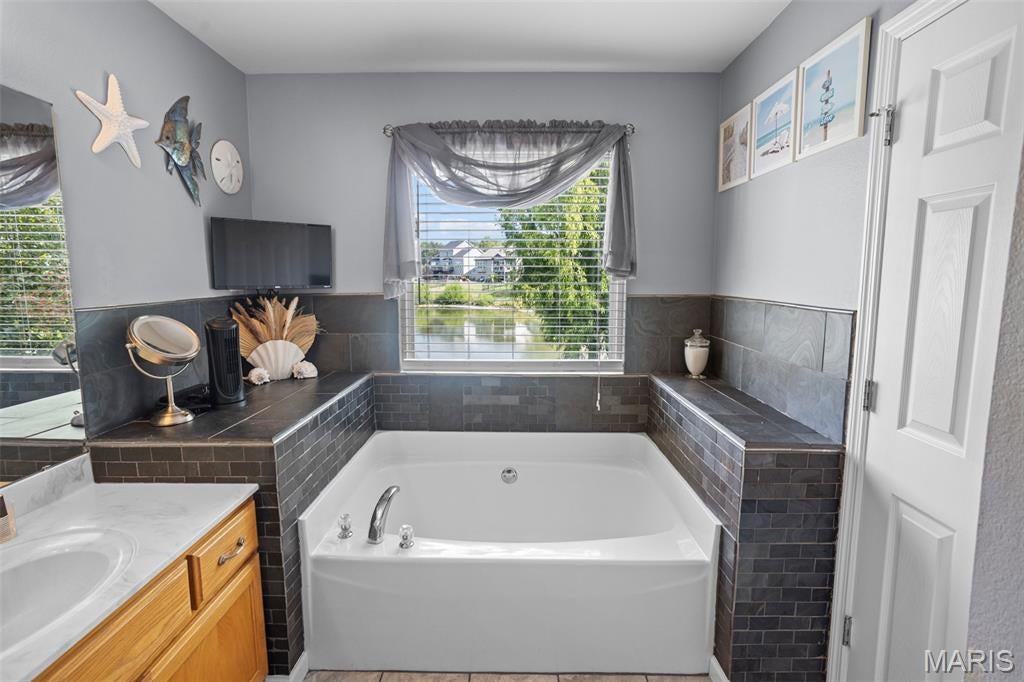 Mayfield Farms Estates 2 - Residential