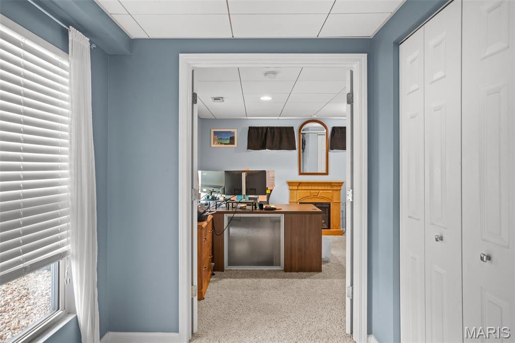 Mayfield Farms Estates 2 - Residential