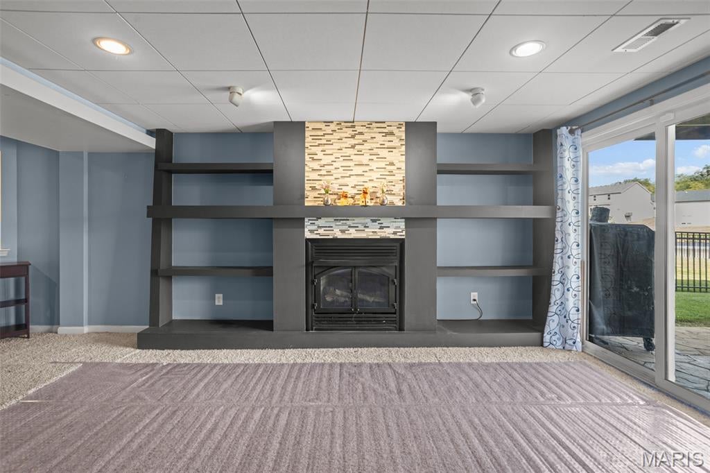 Mayfield Farms Estates 2 - Residential