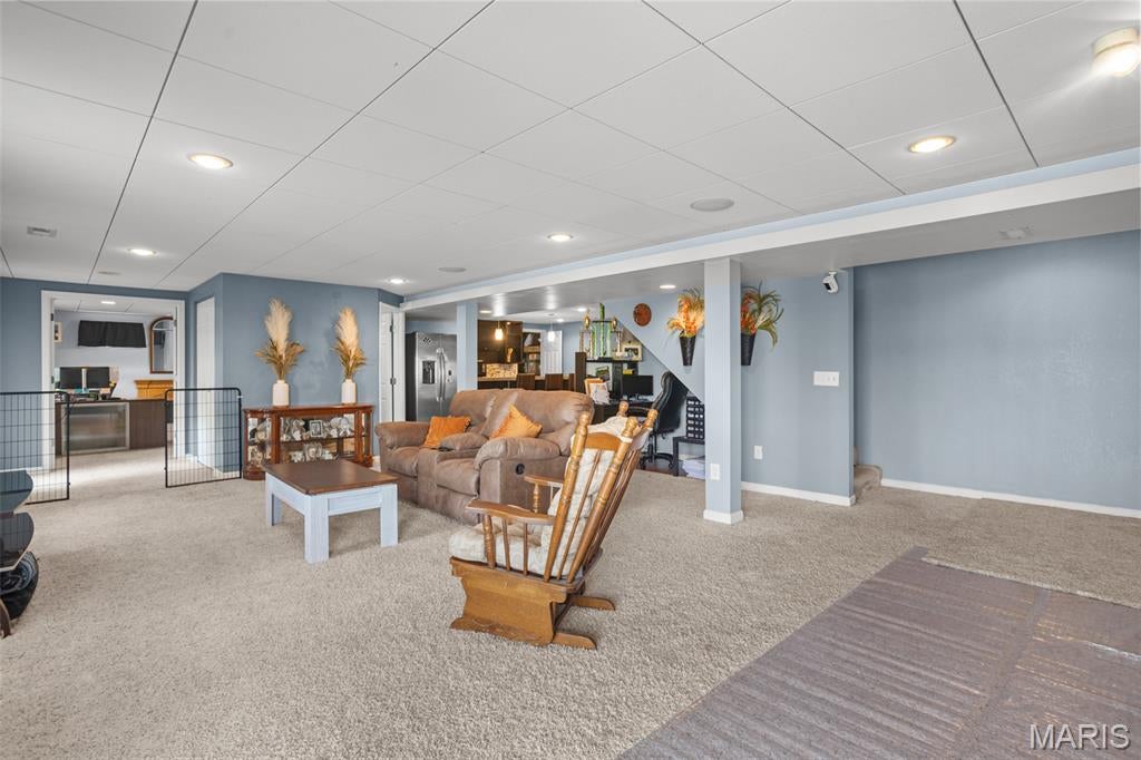 Mayfield Farms Estates 2 - Residential