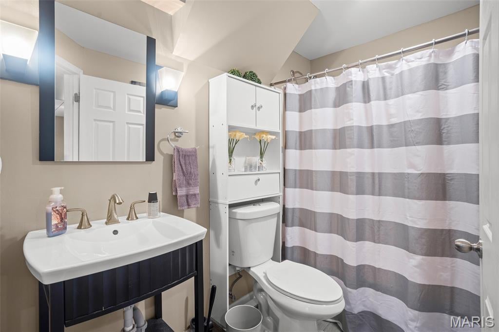 Mayfield Farms Estates 2 - Residential