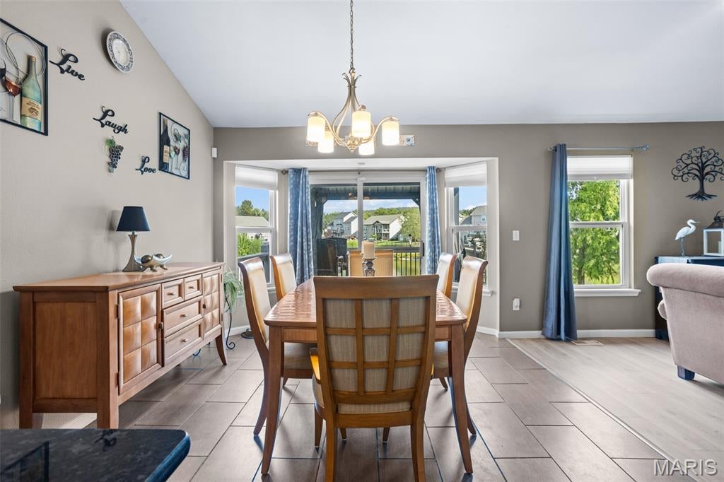 Mayfield Farms Estates 2 - Residential