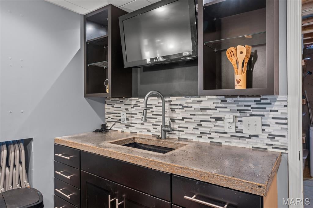 Mayfield Farms Estates 2 - Residential