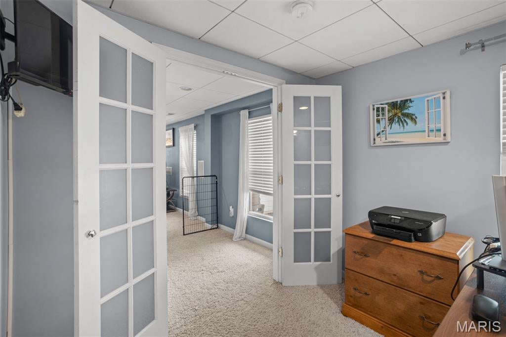 Mayfield Farms Estates 2 - Residential