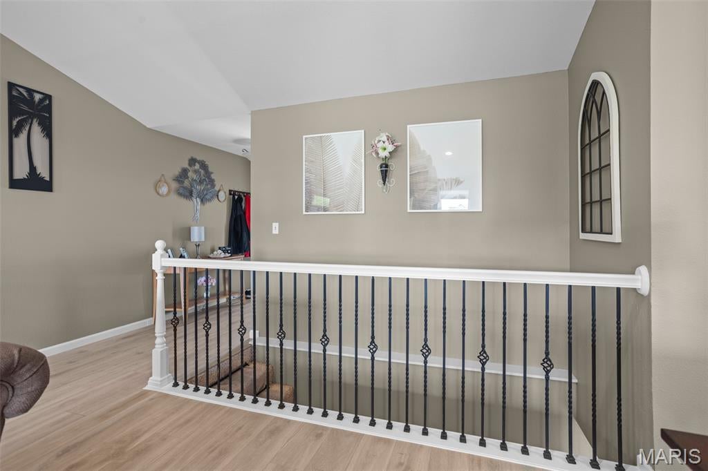 Mayfield Farms Estates 2 - Residential