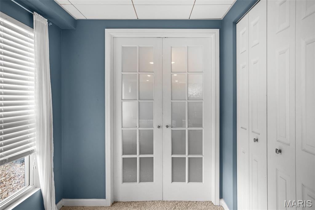 Mayfield Farms Estates 2 - Residential