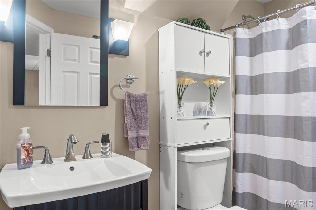 Mayfield Farms Estates 2 - Residential