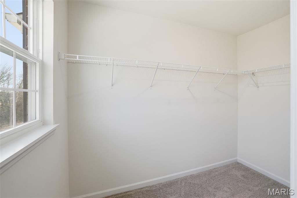 Harvest Townhomes 157 - Residential