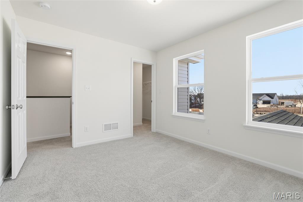 Harvest Townhomes 157 - Residential