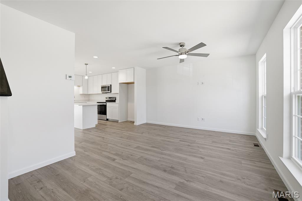 Harvest Townhomes 157 - Residential