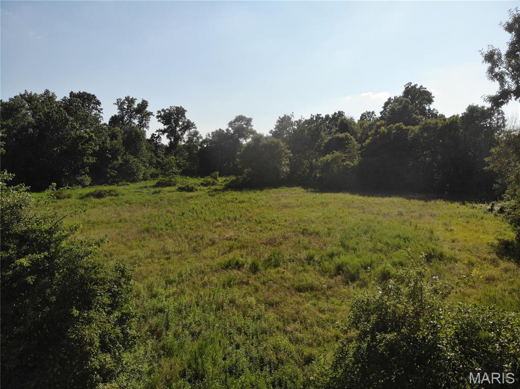 Stevenson Twp - Land