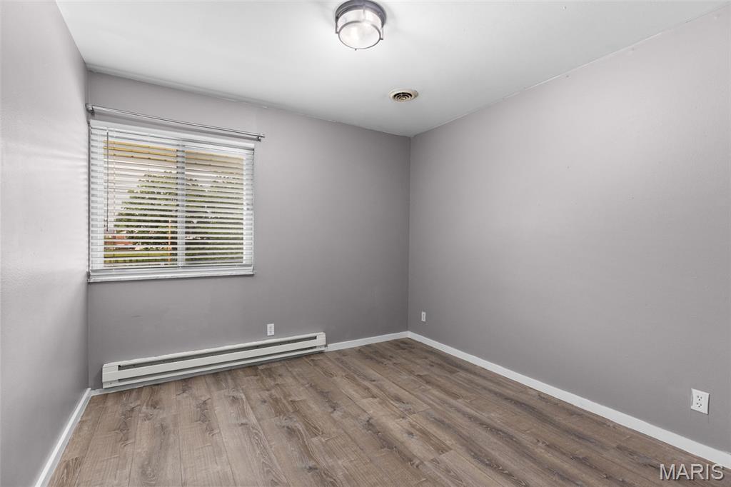 Southridge Condo - Residential