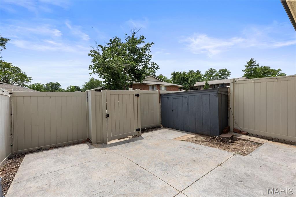Southridge Condo - Residential