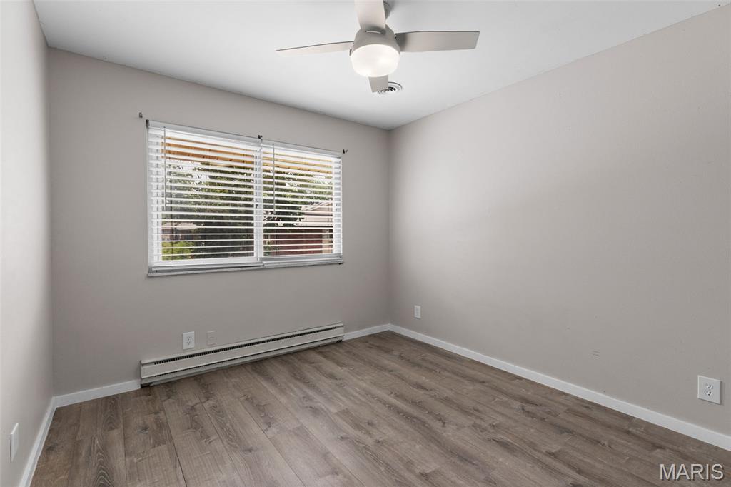 Southridge Condo - Residential
