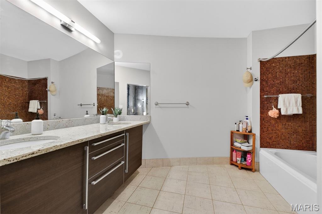 West End Lofts - Residential
