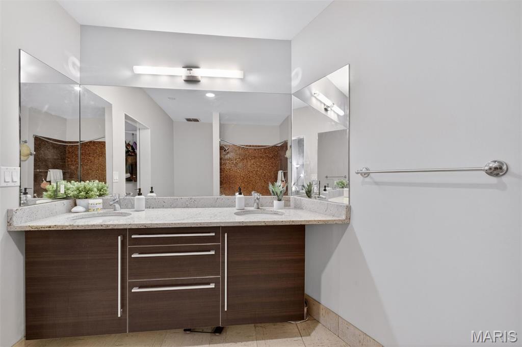 West End Lofts - Residential