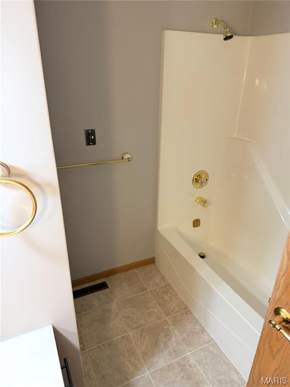 NOT IN A SUBDIVISION - Residential Lease