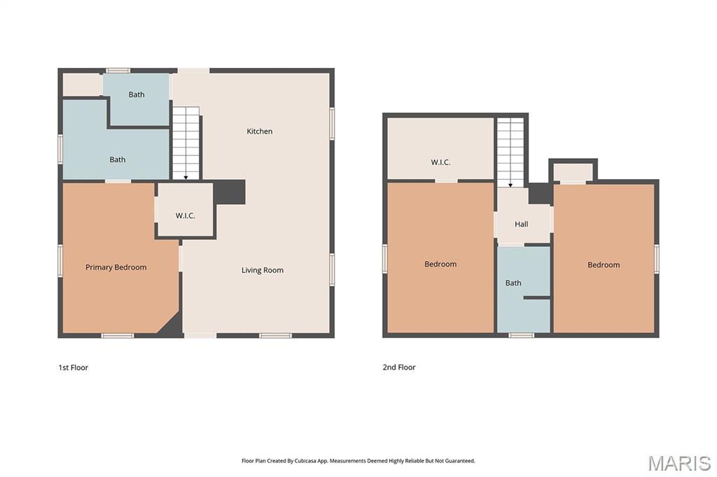 Lorenz Frank Add - Residential