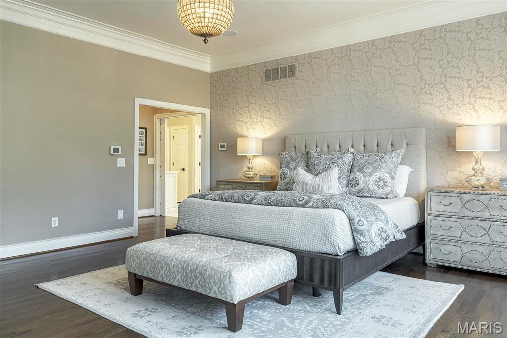 Buckland Road - Residential