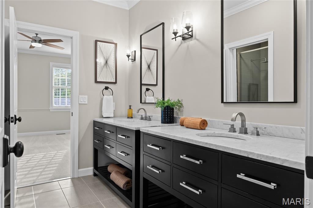 Buckland Road - Residential