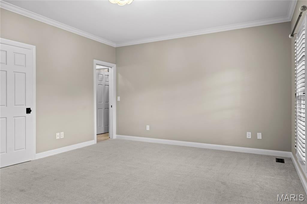 Buckland Road - Residential