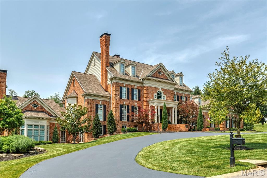 Buckland Road - Residential