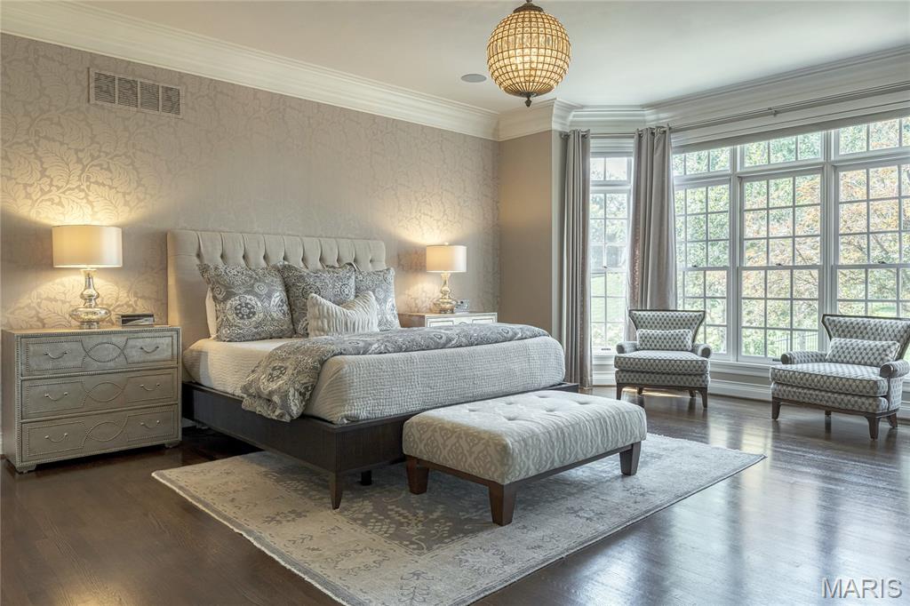Buckland Road - Residential