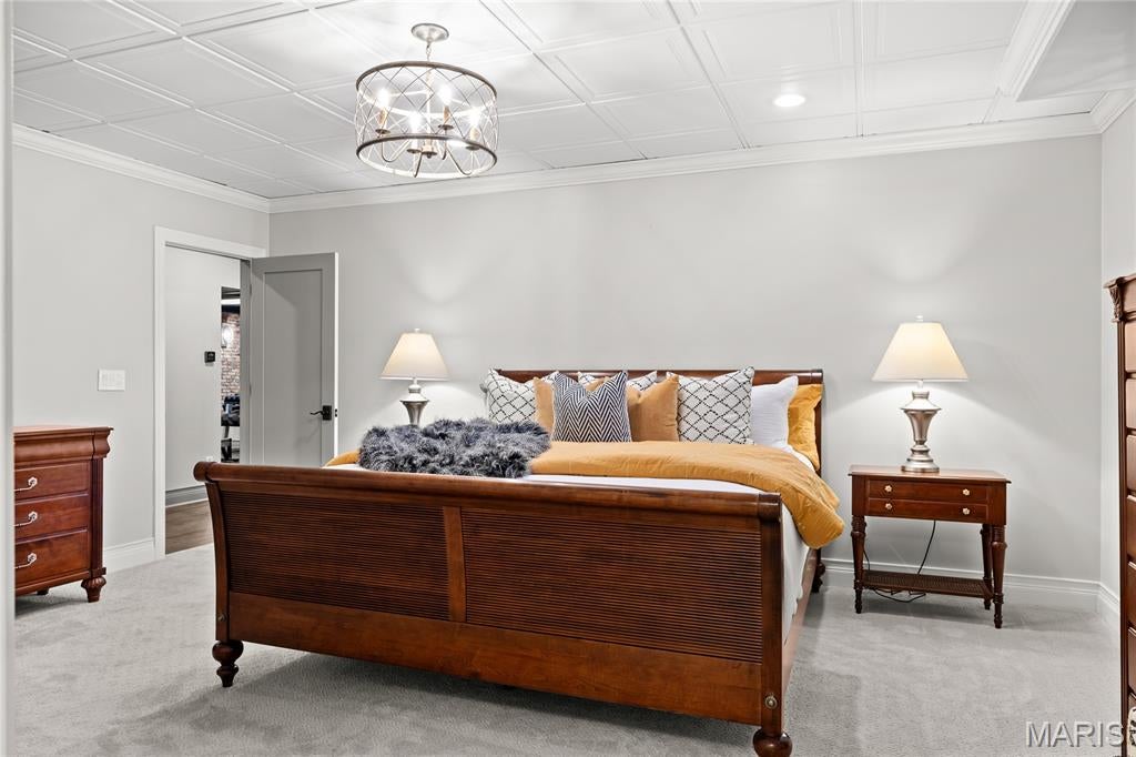 Buckland Road - Residential