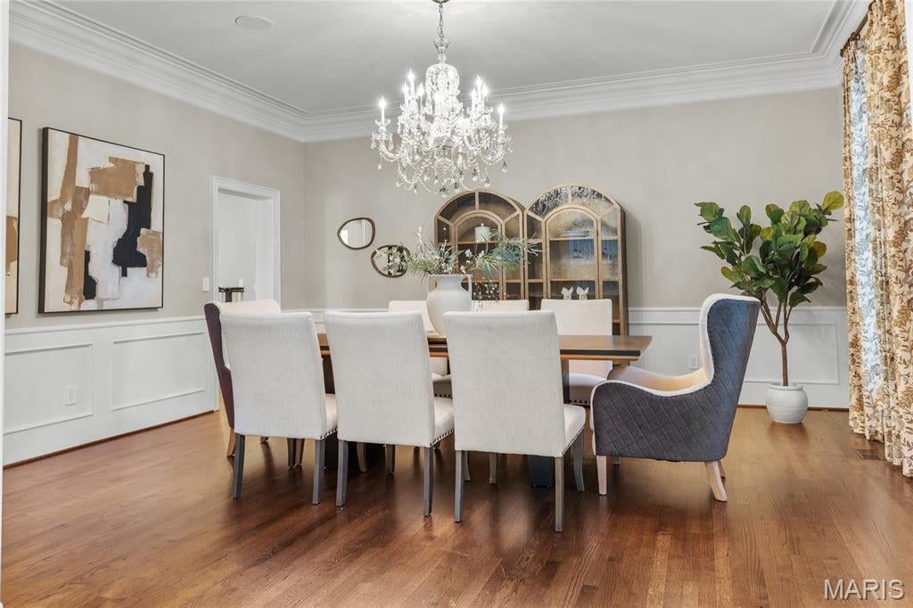 Buckland Road - Residential