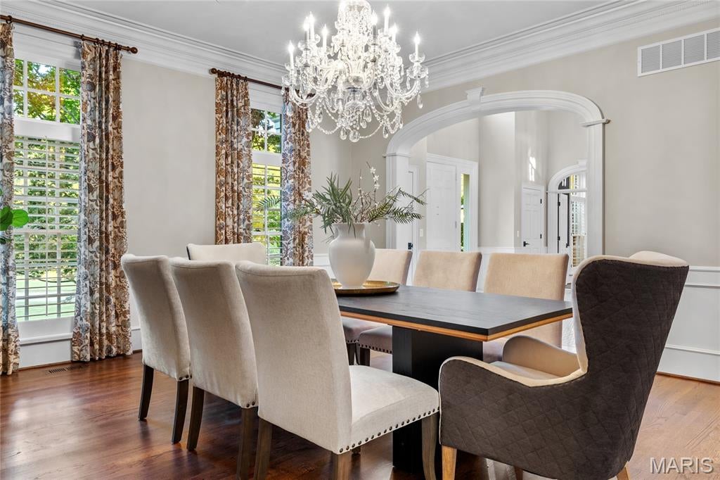 Buckland Road - Residential