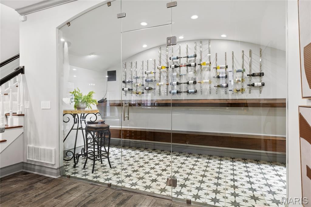 Buckland Road - Residential