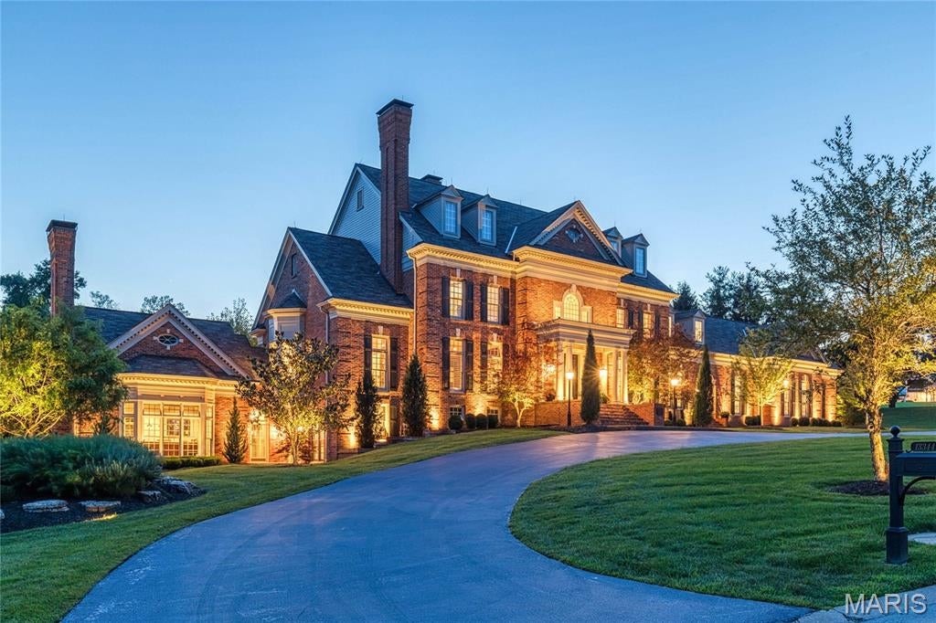 Buckland Road - Residential
