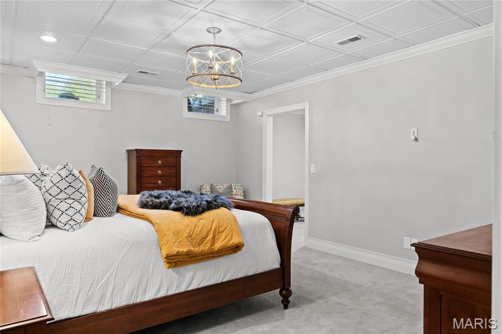 Buckland Road - Residential