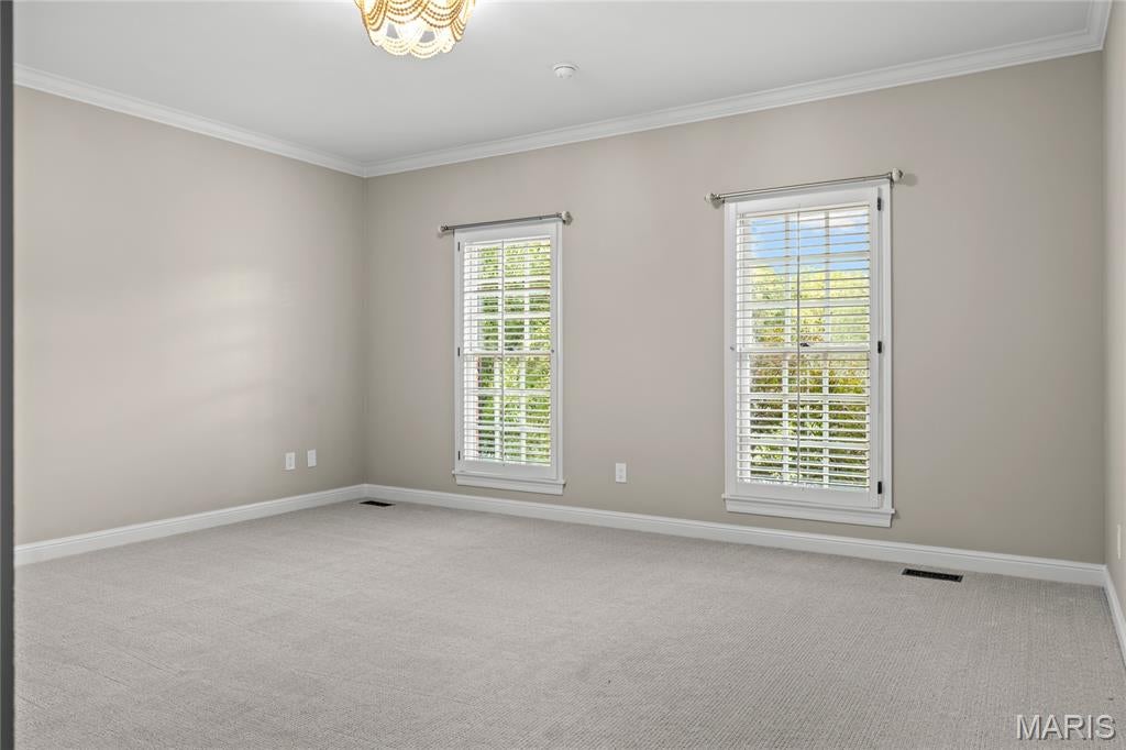 Buckland Road - Residential