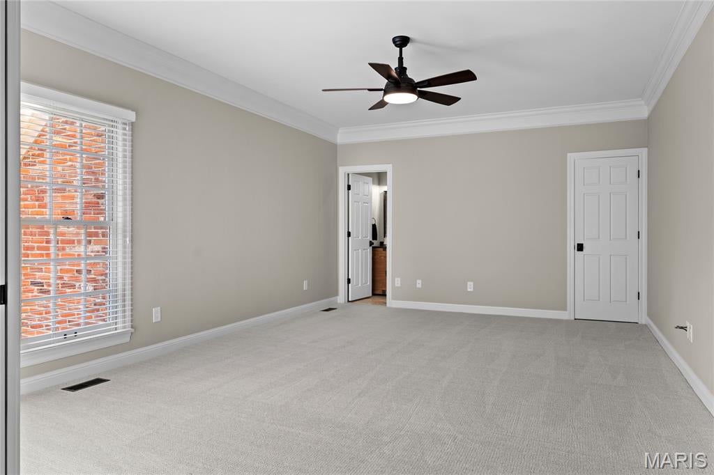Buckland Road - Residential