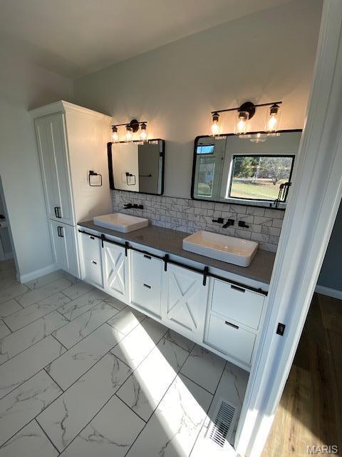 Eagle Crossings - Residential